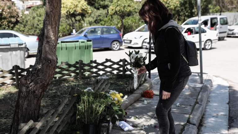 Δολοφονία Καραϊβάζ: Συγκλονίζει το πρώτο μήνυμα της οικογένειάς του - Η έκκληση στους δημοσιογράφους