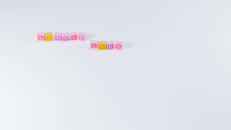 Πρωταπριλιά: Γιατί λέμε ψέματα σήμερα - Από πού ξεκίνησε το έθιμο, πώς έφτασε στην Ελλάδα