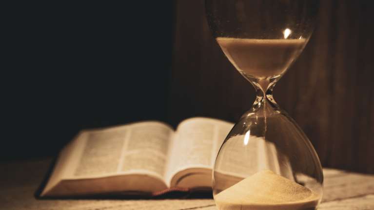 Το "ρολόι της Αποκάλυψης" προειδοποιεί: Ενας πυρηνικός πόλεμος είναι πιο κοντά από ποτέ