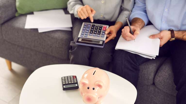 Κερδισμένοι και χαμένοι των φετινών φορολογικών δηλώσεων - Οι αλλαγές που κάνουν τη διαφορά