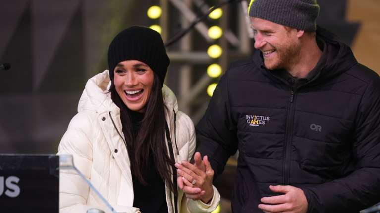 Μέγκαν και Χάρι: Αυτή είναι η περιουσία τους μετά την έξοδό τους από τη βασιλική οικογένεια