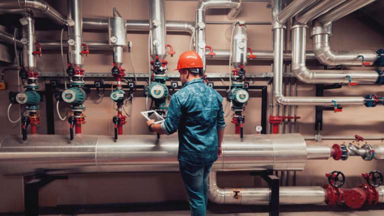 Φυσικό αέριο: Διπλασιάζεται η επιδότηση σε νοικοκυριά και επιχειρήσεις τον Απρίλιο