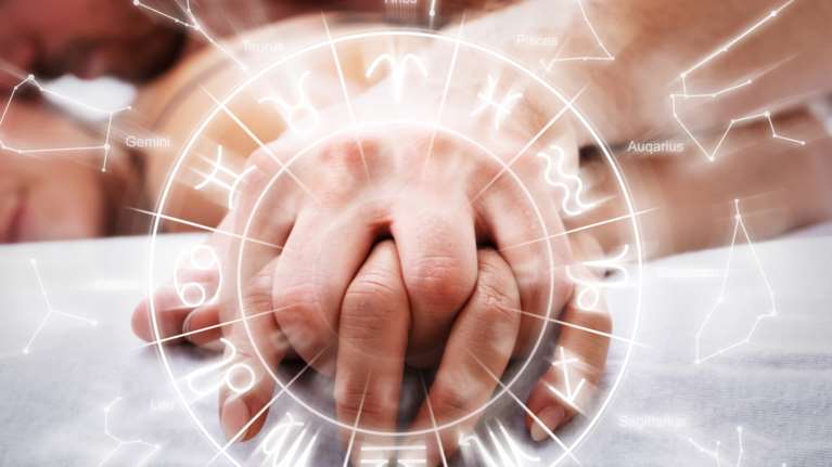 Ποια ζώδια ευνοούνται στον έρωτα και το χρήμα αυτό τον μήνα;