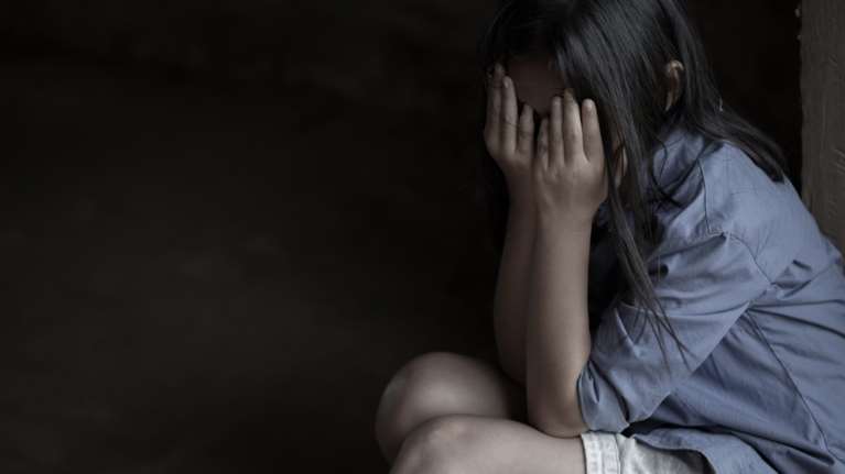 Ρέθυμνο: Συγκλονίζει το σημείωμα αυτοκτονίας του πατέρα της 14χρονης - &quot;Σας παρακαλώ, μην την πάρετε από τη μάνα της&quot;