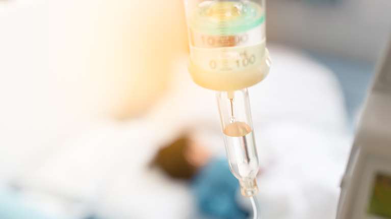 Στρεπτόκοκκος: Τι πρέπει να προσέχουν οι γονείς για τα μικρά παιδιά έως 12 ετών [βίντεο]