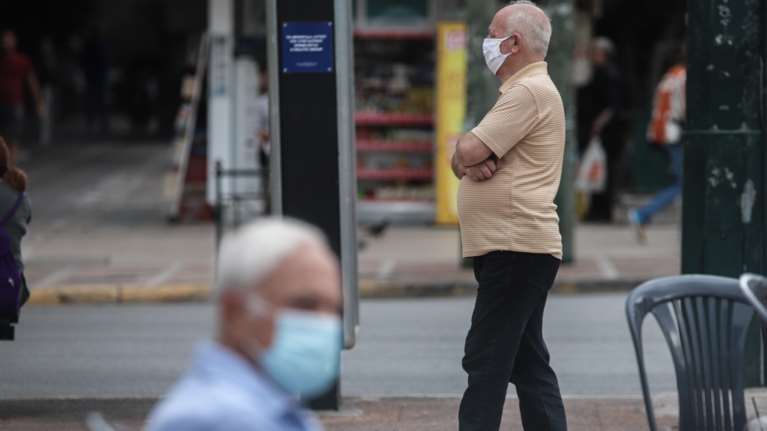 Αναδρομικά συνταξιούχων: Υπεγράφησαν οι ΚΥΑ για δικαιούχους και κληρονόμους - Πώς θα γίνουν οι αιτήσεις