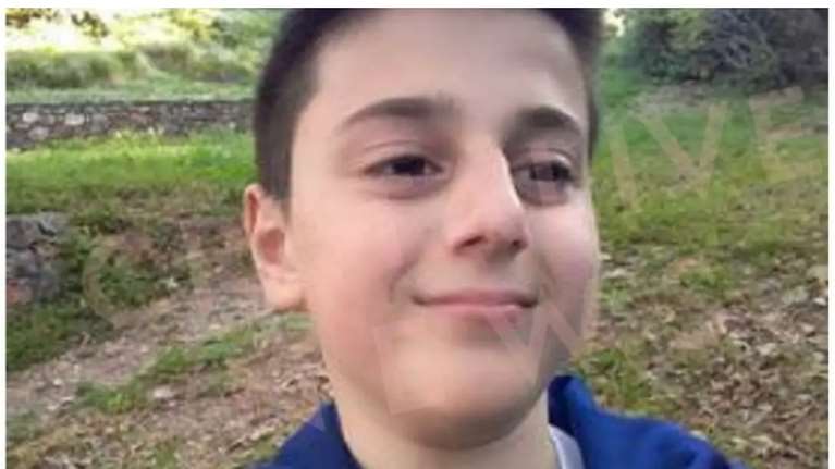 Κρήτη: 13χρονος έστειλε γράμμα στη Σακελλαροπούλου - Ελάτε να δείτε με τα μάτια σας τις καταστροφές από τις πλημμύρες