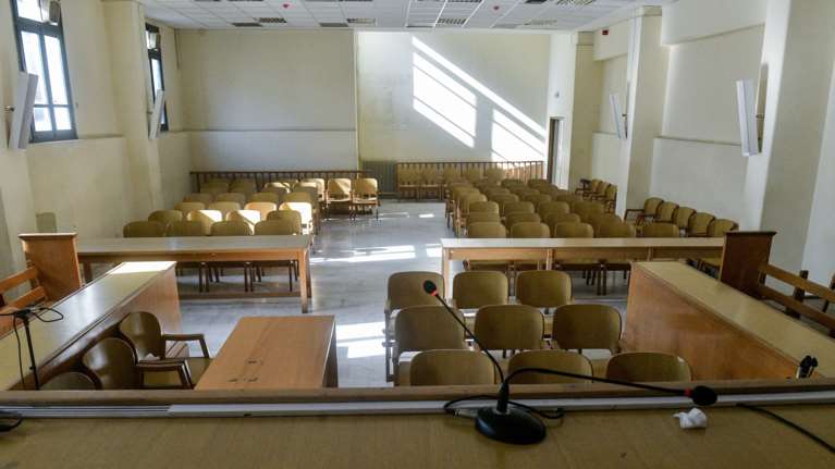 Καταδικάστηκε πρώην δήμαρχος της Έδεσσας - "Χάθηκαν" τέσσερα εκατομμύρια ευρώ από τα ταμεία του Δήμου