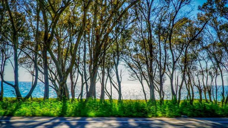 Καιρός: Ανεβαίνει και άλλο ο υδράργυρος, θα φτάσει τους 23 βαθμούς - Πού θα σημειωθούν τοπικές βροχές