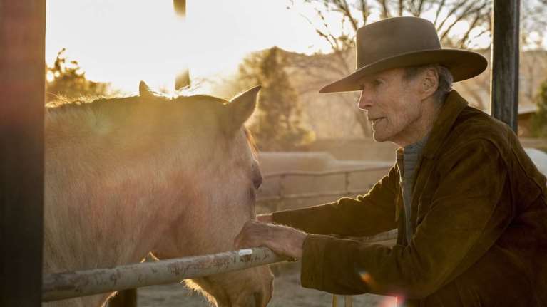 Το Cry Macho, ο Βασιλιάς Otto και ό,τι νέο έρχεται στα θερινά σινεμά