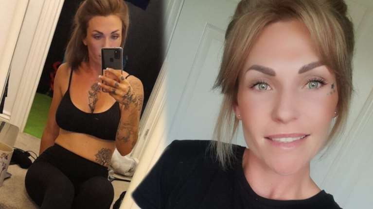 Βρετανία: Αθωώθηκε η 32χρονη Τέα Βίνσεντ για την αποπλάνηση 14χρονου - Τα ψευδή στοιχεία του ανήλικου [Βίντεο]