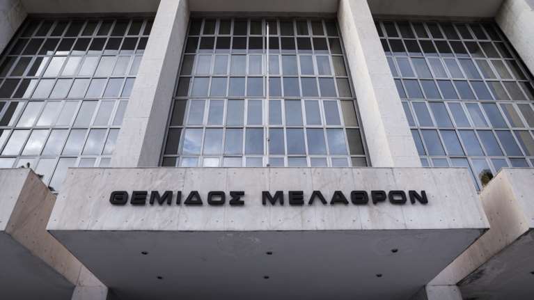 Υποκλοπές: Διεκόπη για τις 22 Οκτωβρίου η δίκη για το Predator - 4 πρόσωπα στο εδώλιο