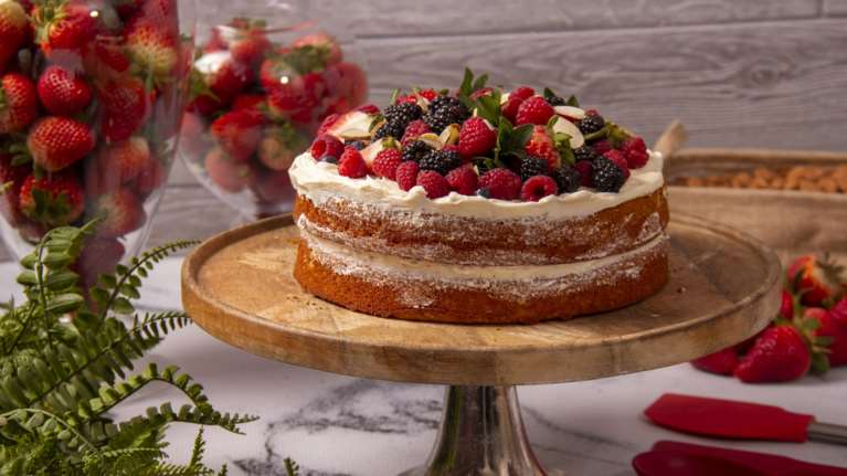 Εορτολόγιο: Τι γιορτή είναι σήμερα, Πέμπτη 20 Απριλίου