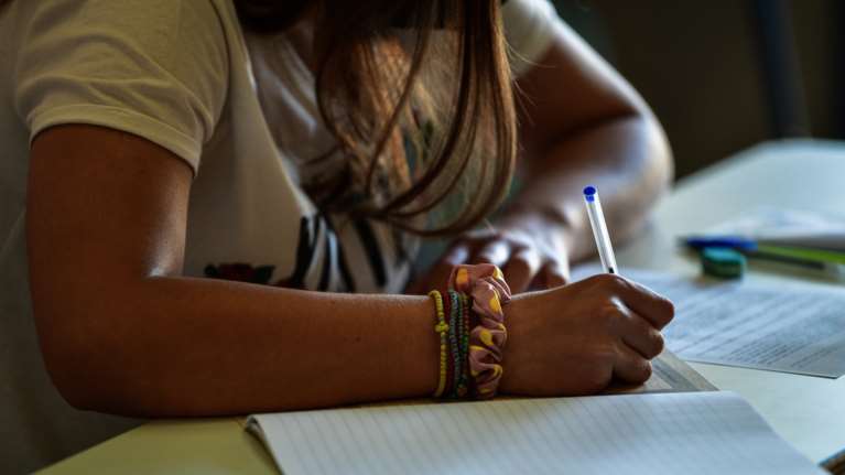 Πανελλήνιες 2021: Αυτά είναι τα θέματα σε Κοινωνιολογία, Χημεία και Πληροφορική