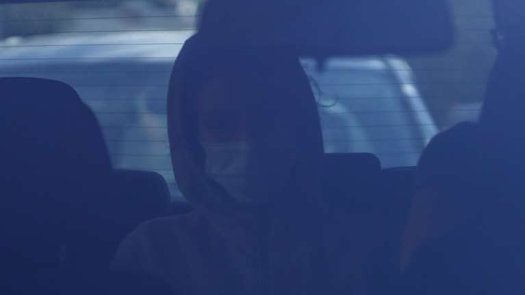 Κολωνός: Αίτημα αποφυλάκισης κατέθεσε η μητέρα της 12χρονης - Τι υποστηρίζουν οι συνήγοροί της