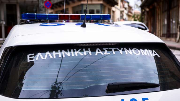 Αργος: Συνελήφθη 58χρονος για σεξουαλική εκμετάλλευση παιδιών - Εκκρεμούσε ευρωπαϊκό ένταλμα