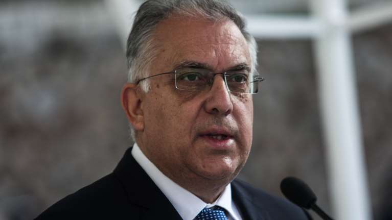 Θεοδωρικάκος: Αυστηρός έλεγχος σε ασφαλιστικές εταιρείες για καταχρηστικούς όρους και αθέμιτες πρακτικές