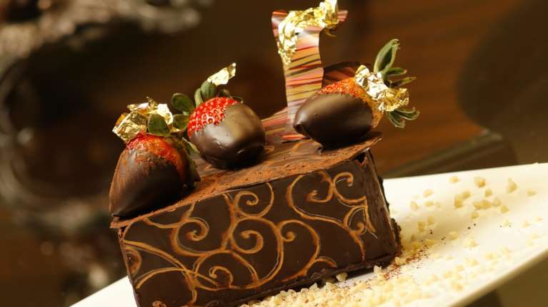 Εορτολόγιο: Τι γιορτή είναι σήμερα, Δευτέρα 16 Ιανουαρίου