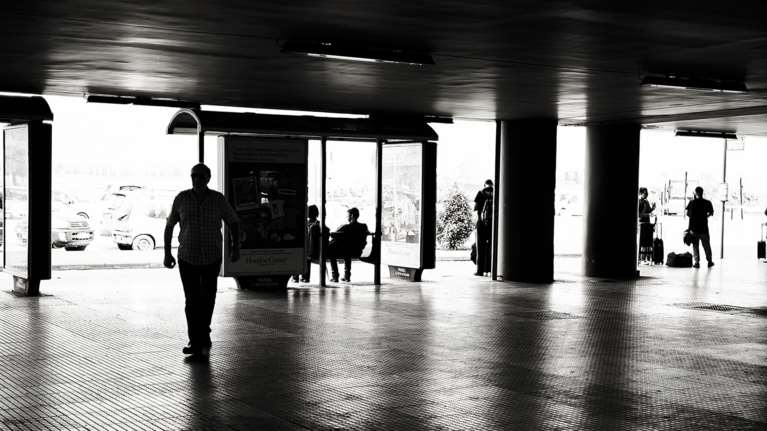 Πόλη πρωτοϊδωμένη: Ένα τριήμερο γεμάτο θέατρο και φωτογραφία στη Θεσσαλονίκη