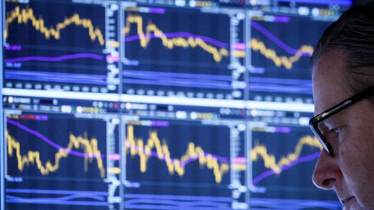 Η FED αύξησε τα επιτόκια κατά 25 μονάδες βάσης εν μέσω της κρίσης των τραπεζών - Στο υψηλότερο επίπεδο από το 2006