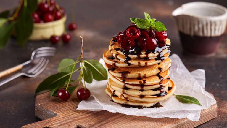 Εορτολόγιο: Τι γιορτή είναι σήμερα, Τρίτη 24 Ιανουαρίου