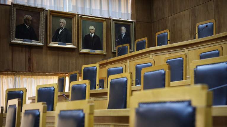 Σάμος: Αφέθηκε ελεύθερος με όρους ο 48χρονος που κατηγορείται για τη δολοφονία 75χρονου το 22- Πανηγυρίζει ο Κούγιας