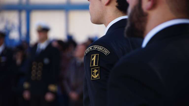 Άνοιξε η πλατφόρμα για την καταβολή των 800 ευρώ στους ναυτικούς - Ποιοι είναι οι δικαιούχοι