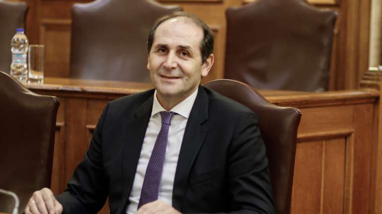 Έρχεται μποναμάς έως και 100.000 ευρώ στους τυχερούς της φορολοταρίας