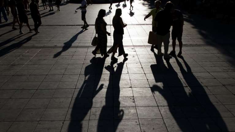 ΑΑΔΕ: Οδηγίες για το μέτρο συμψηφισμού 25% του ΦΠΑ με άλλες οφειλές