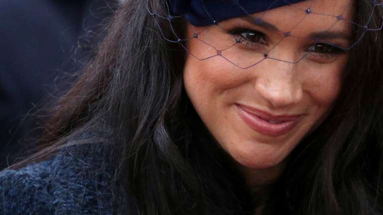 Πόλεμος Χάρι - Μέγκαν με τα βρετανικά ΜΜΕ: Οι καβγάδες στο παλάτι και η οργισμένη επιστολή του ζεύγους "Δεν αντέχουμε άλλο"