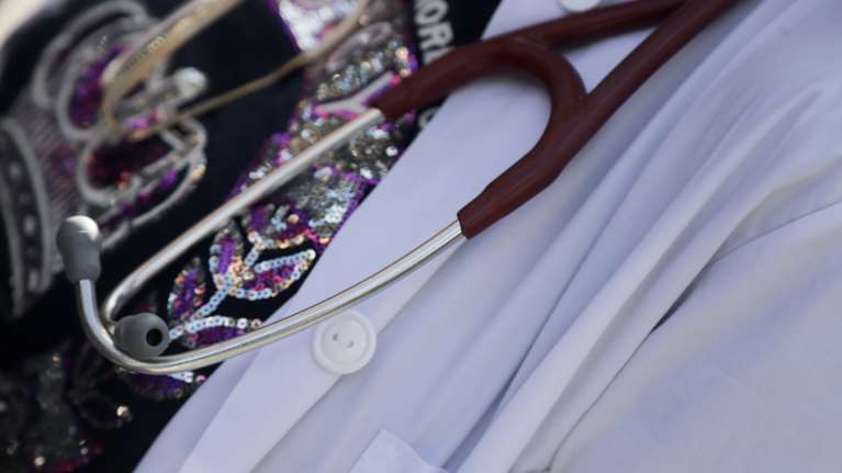 Ο ΙΣΑ καλεί τους ιδιώτες γιατρούς να κρατήσουν ανοιχτά τα ιατρεία τους