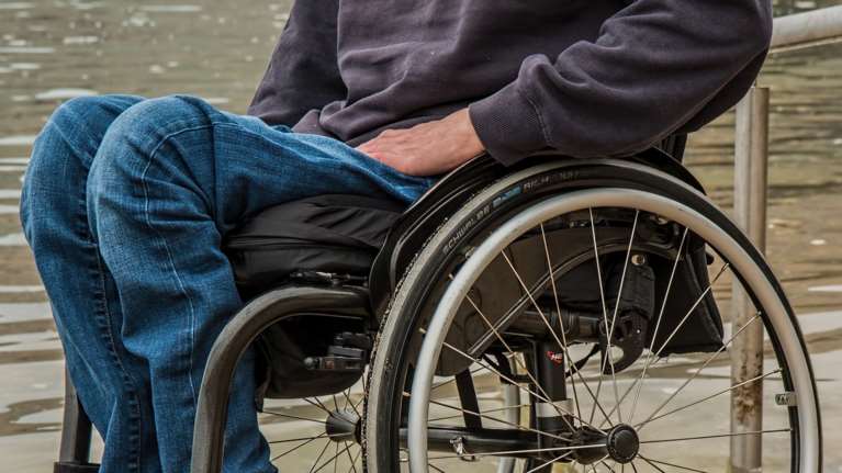 Σοκάρουν οι νέες καταγγελίες για τη δομή ΑμεΑ στη Θεσσαλονίκη: Τρεις ακόμα θάνατοι και εγκαύματα