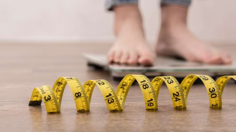 Τέσσερις στους δέκα Έλληνες θα είναι παχύσαρκοι ως το 2035 - Δυσοίωνες προβλέψεις για την υγεία μας