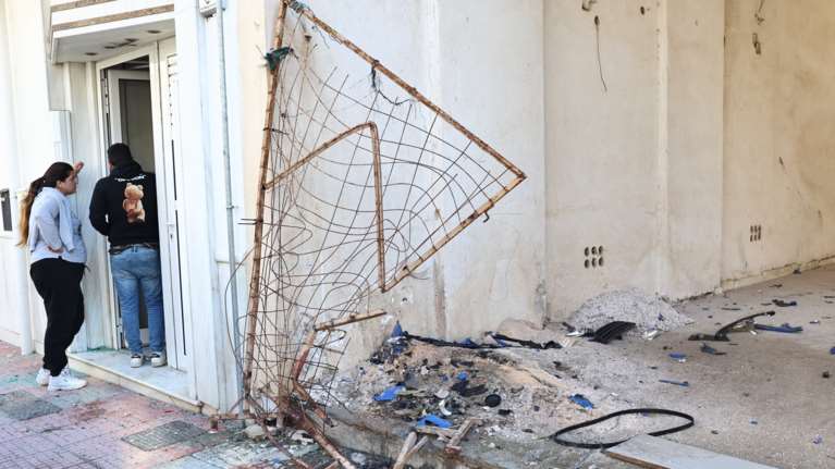 Ανατροπή με το θανατηφόρο τροχαίο στη Λούτσα: Μεθυσμένος ο 29χρονος που παρέσυρε τον 24χρονο