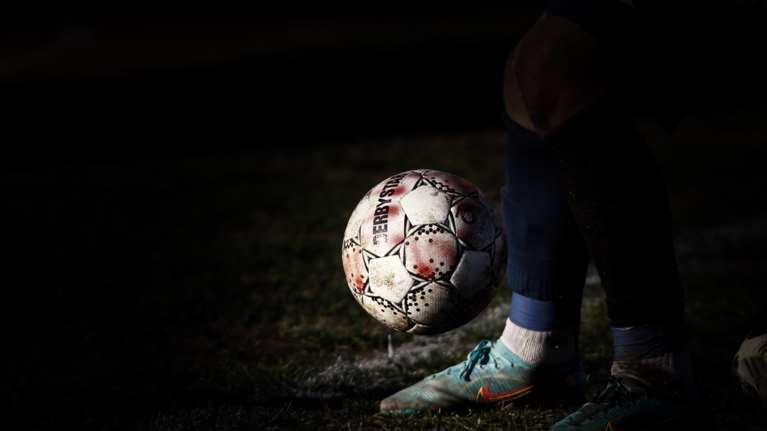 Πότε και πώς θα είναι έτοιμο το νέο γήπεδο του Παναθηναϊκού στον Βοτανικό