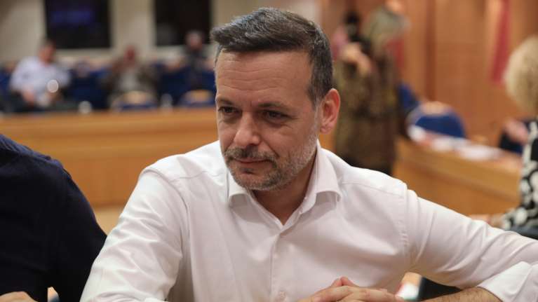 Δούκας: Σφραγίζεται το κλαμπ που σέρβιρε αλκοόλ σε μαθητές – Οριστικό λουκέτο για την υπάρχουσα ιδιοκτησία