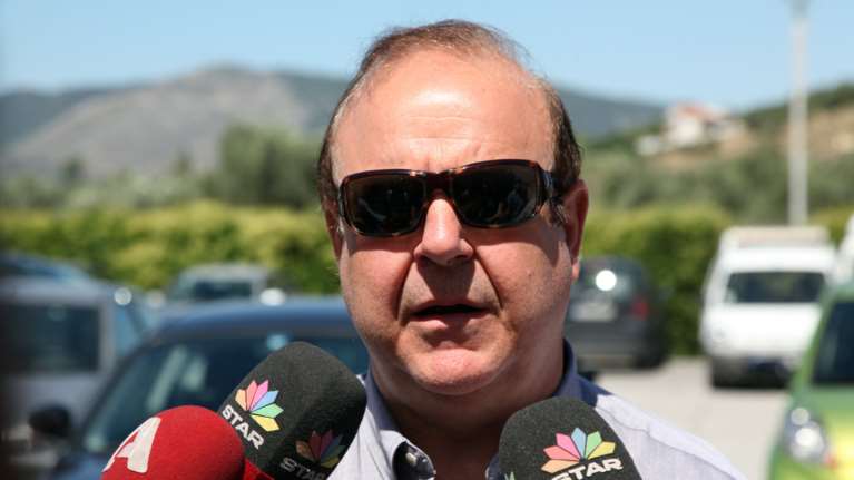 Χαϊκάλης προς Μητσοτάκη: "Να ανακαλέσετε τον υπαινιγμό - Δεν είμαστε όλοι ίδιοι"