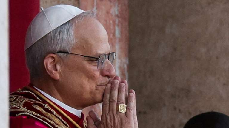 Ο μισθός του ποντίφικα: Ποιες θα είναι οι απολαβές και οι παροχές που θα έχει ο Πάπας Λέων ΙΔ' από το Βατικανό
