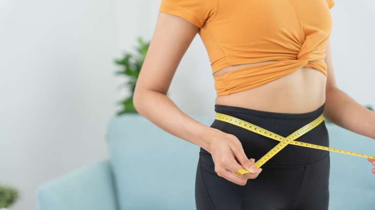 Αυτές είναι οι δίαιτες που πρέπει να αποφεύγουμε - Η προειδοποίηση των διατροφολόγων