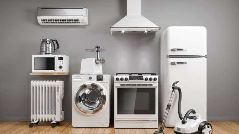 ΥΠΕΝ: 23 τρόποι για να μειώσετε την κατανάλωση ενέργειας στο σπίτι