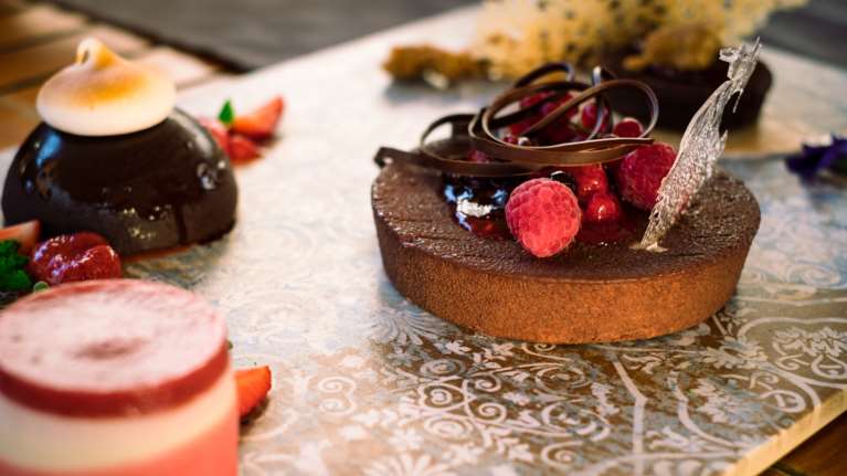 Εορτολόγιο: Τι γιορτή είναι σήμερα, Πέμπτη 11 Αυγούστου