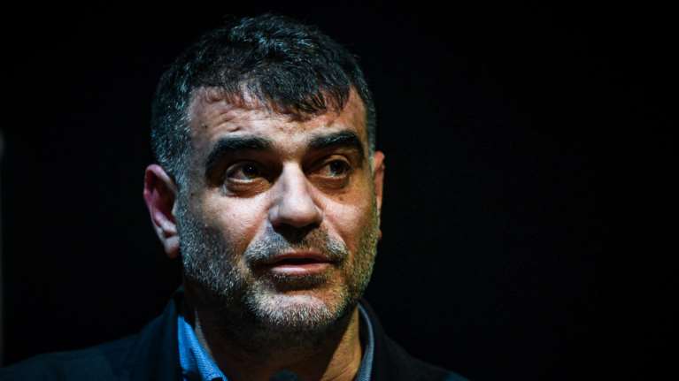 Το εξώδικο Βαξεβάνη στο TheTOC και η απάντηση- Για τα 3 εκ ευρώ, το ΣΥΡΙΖΑ channel και το Documento