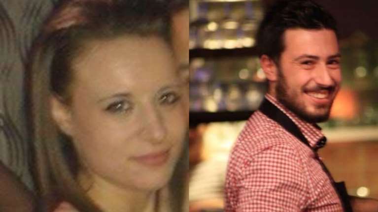 Μακρινίτσα: Συνεχίζεται η δίκη για το διπλό φονικό - Πιθανόν σήμερα η απόφαση