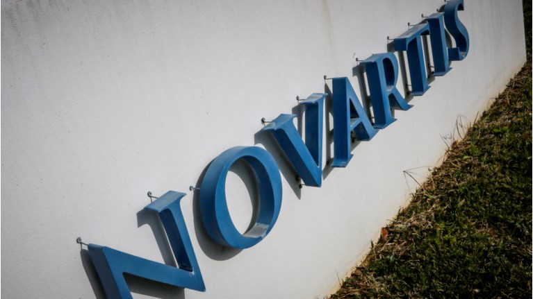 NOVARTIS
