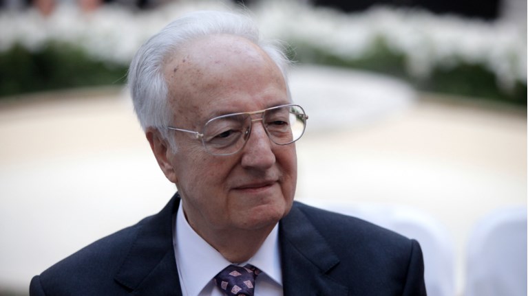 ΣΑΡΤΖΕΤΑΚΗΣ