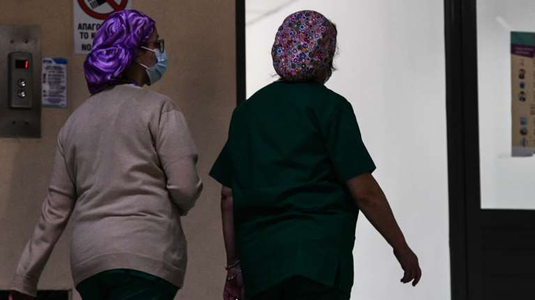 Έβρος: Πέθανε ο συνοριοφύλακας που είχε αυτοπυροβοληθεί - Δωρίζει ζωή σε τρεις συνανθρώπους του