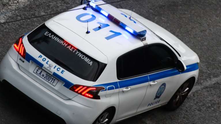 Αλεξανδρούπολη: Και άλλος αστυνομικός συνελήφθη για ενδοοικογενειακή βία - Τον κατήγγειλε η πρώην σύζυγος