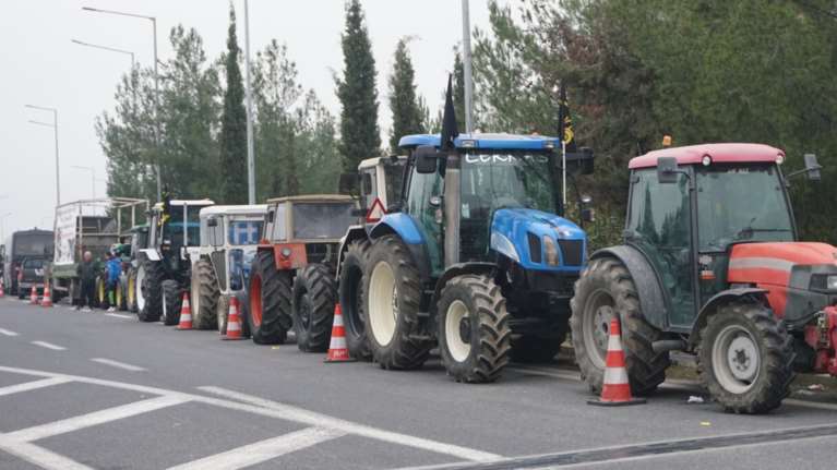Σκάνδαλο ΟΠΕΚΕΠΕ: Η μάχη της κυβέρνησης για να ξανακερδίσει τους αγρότες - Έρχονται πληρωμές και αποζημιώσεις