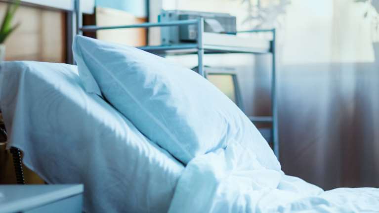 Ένας στους πέντε δεν καταφέρνει να βρει &quot;την υγειά του&quot; στην Ελλάδα - Ακριβές υπηρεσίες και μεγάλη αναμονή