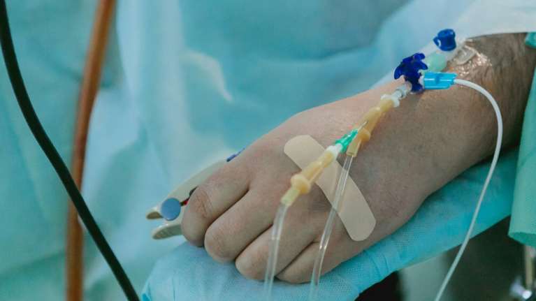 Μυστήριο με ζευγάρι Ελλήνων που έκανε διακοπές στον Παναμά: Νεκρή η γυναίκα, σε κρίσιμη κατάσταση ο σύζυγός της